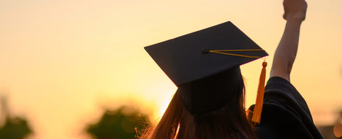 Marketing and advertising career