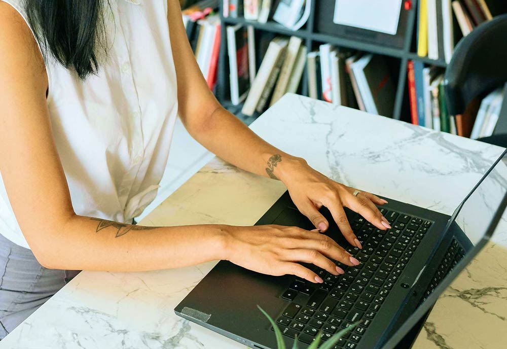 jobs-posting-03 Brand positioning and website strategy for medical office seeking structured business growth
