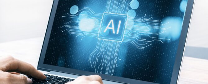 AI to Level Up Their Marketing