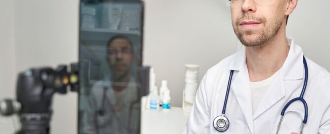 Instagram Reels vs. TikToks for Women’s Health Brands in 2025