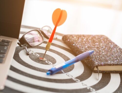 2025 Guide: Pick a Marketing Agency That Gets Results