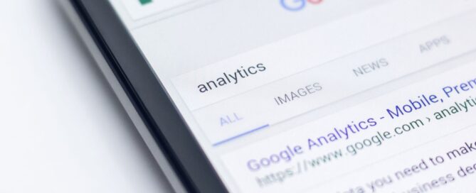 Marketing Trends Google Says You Can’t Ignore in 2025