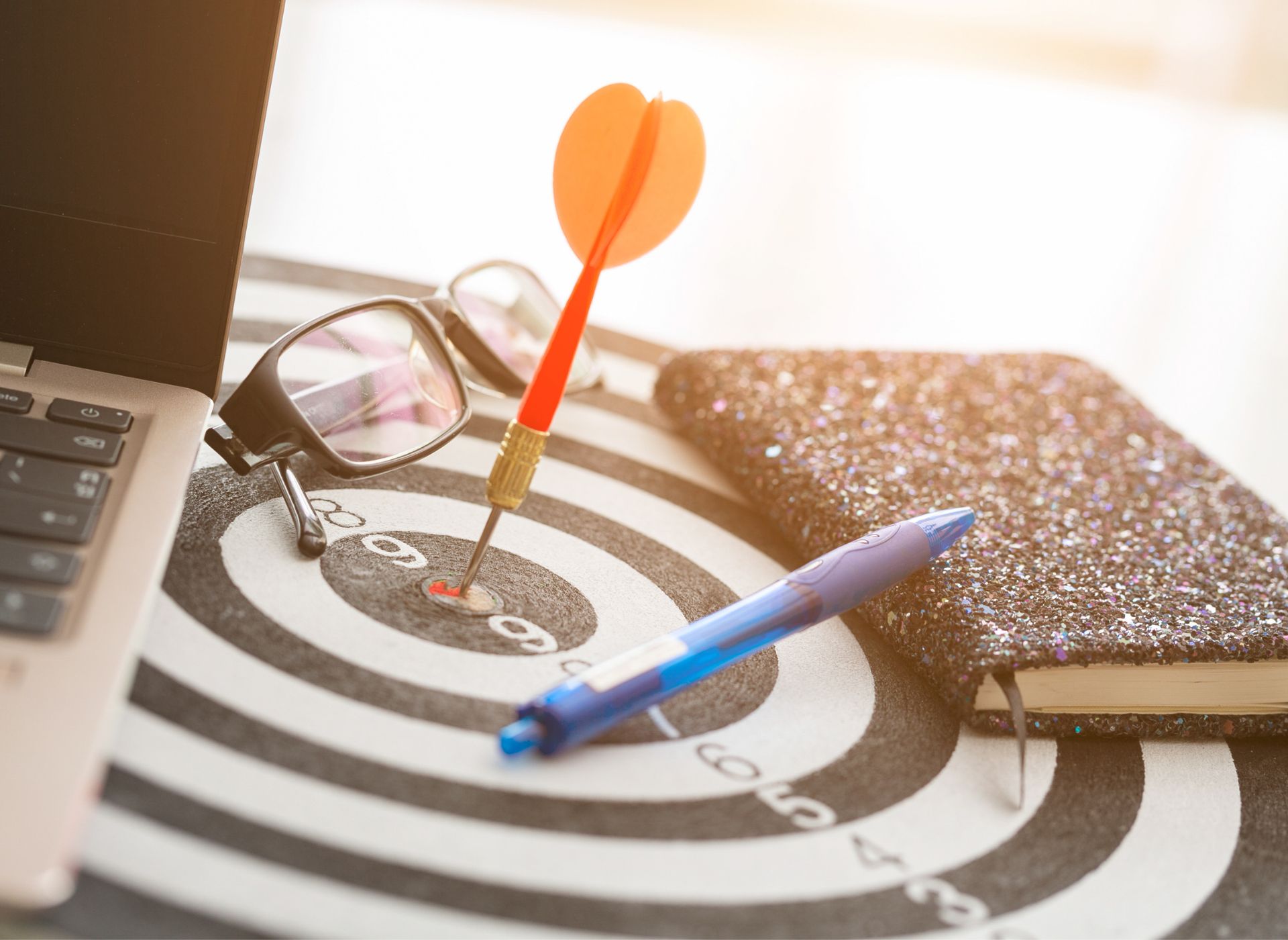 2025 Guide: Pick a Marketing Agency That Gets Results