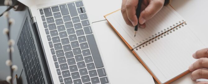 Writing Captions That Actually Convert