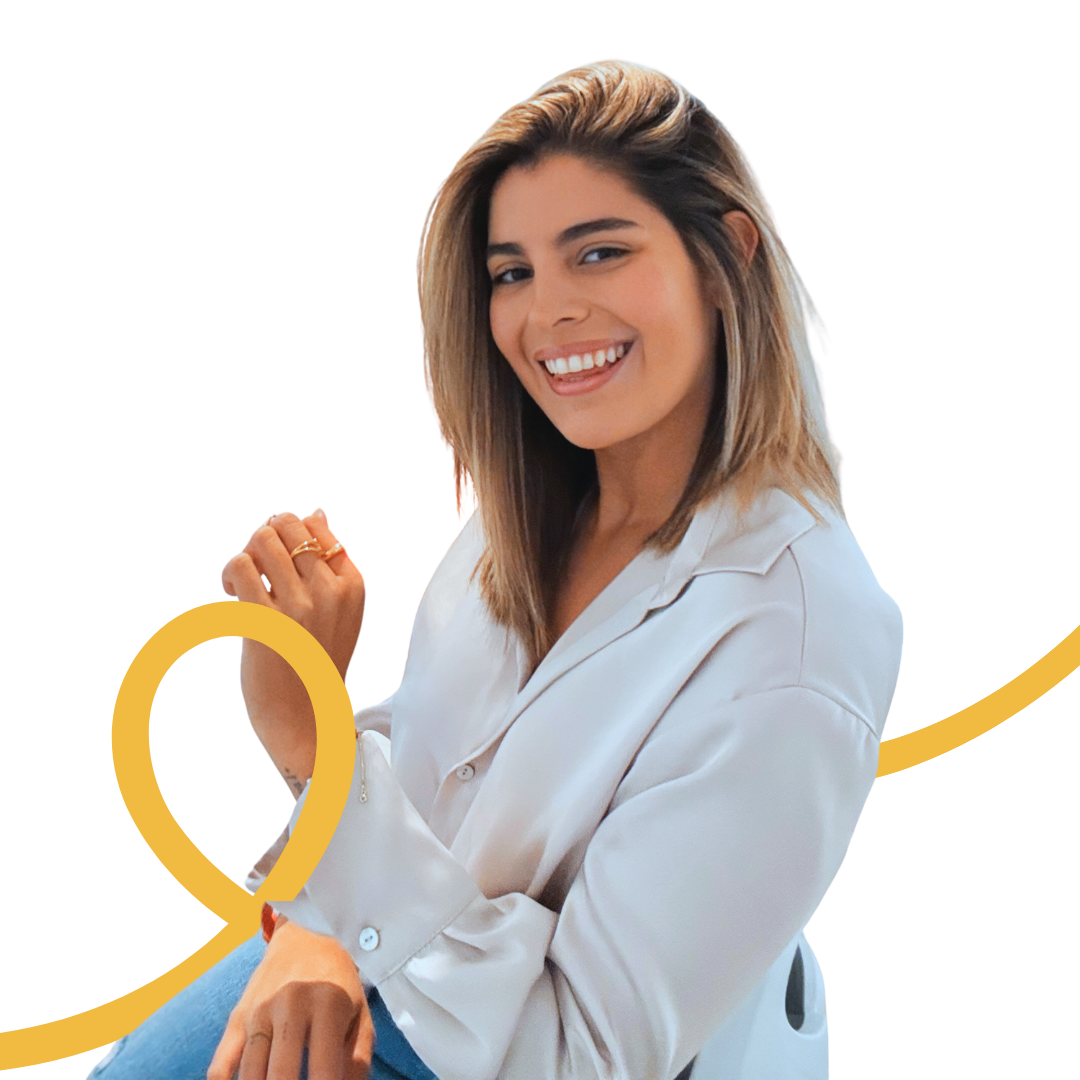 Ariadna Z marketing and web design Get in touch with a marketing professional