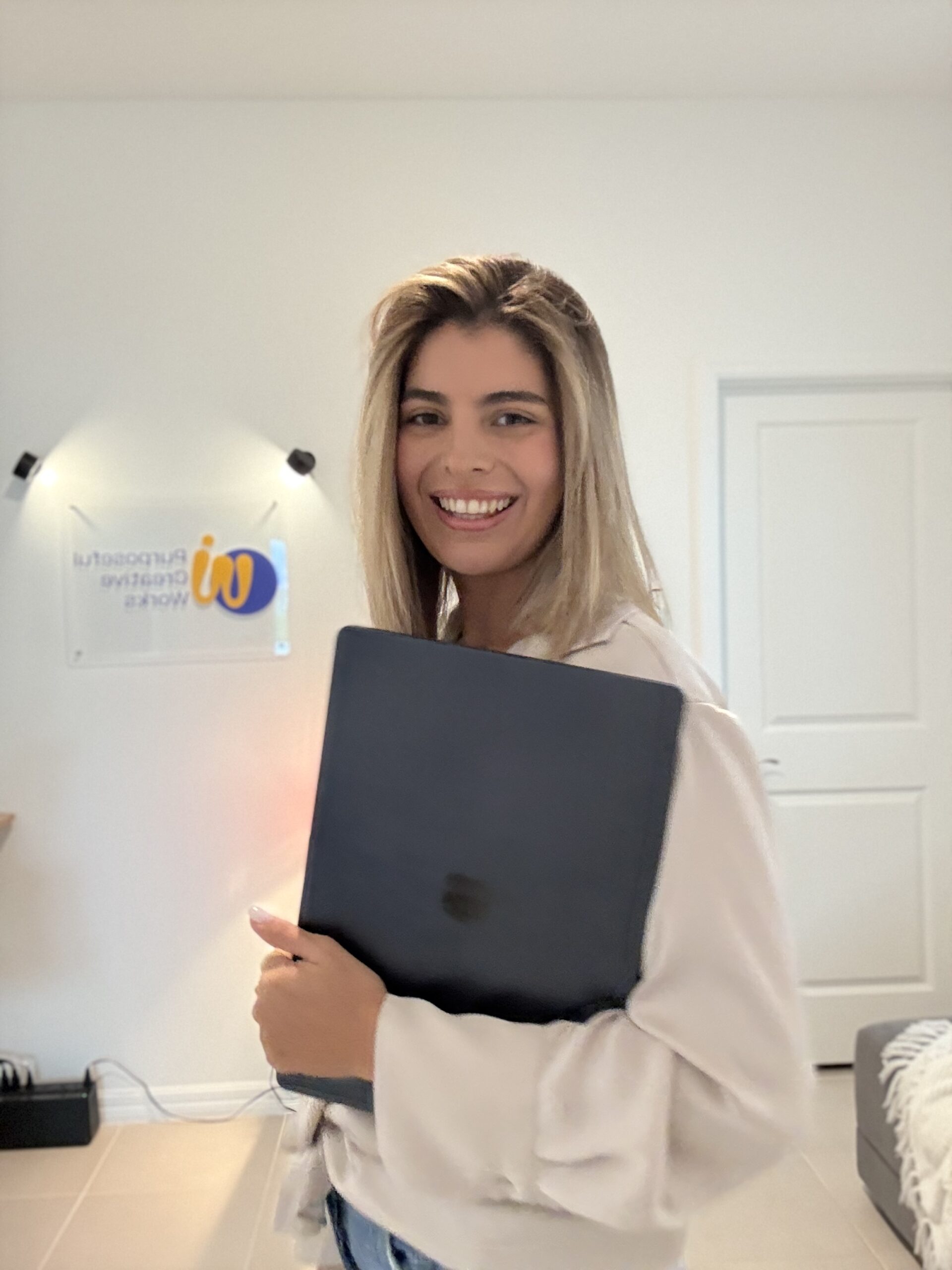 IMG_4463 Ariadna Zambrano