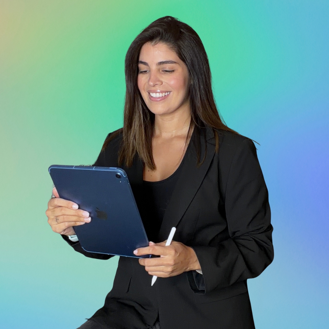 Web designer Strategic marketing planning for financial advisors and business consultants